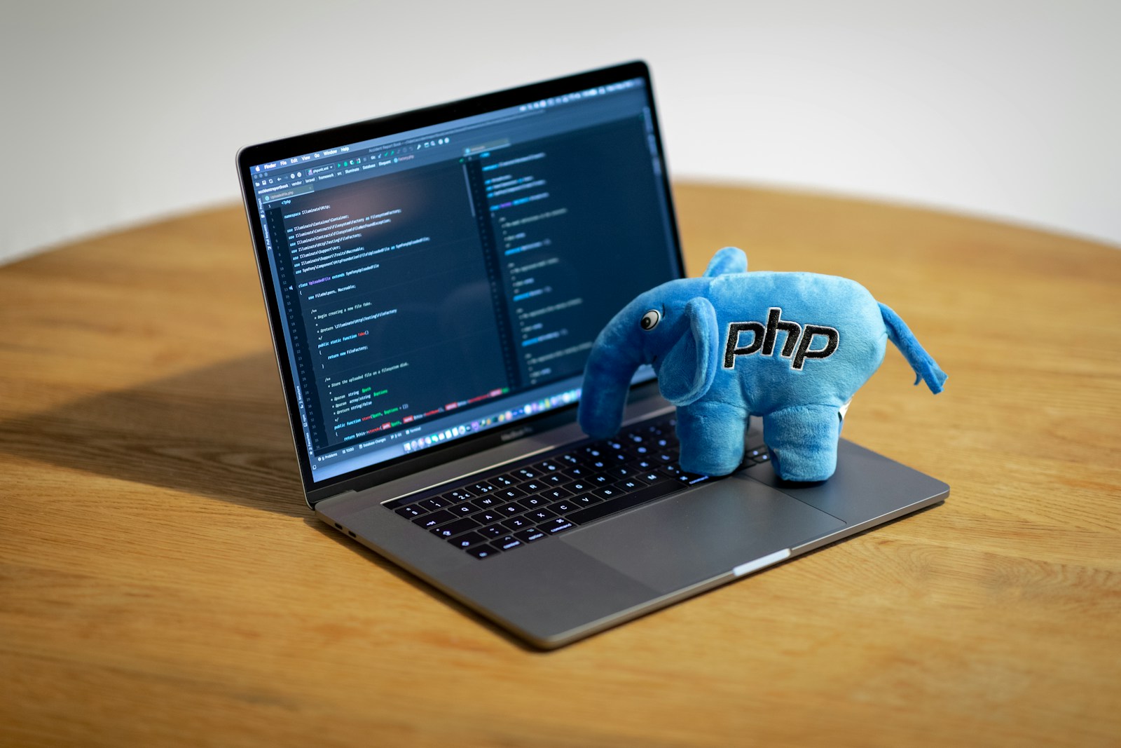 Meer uit WordPress halen: Tips voor beginners en ervaren ontwikkelaars