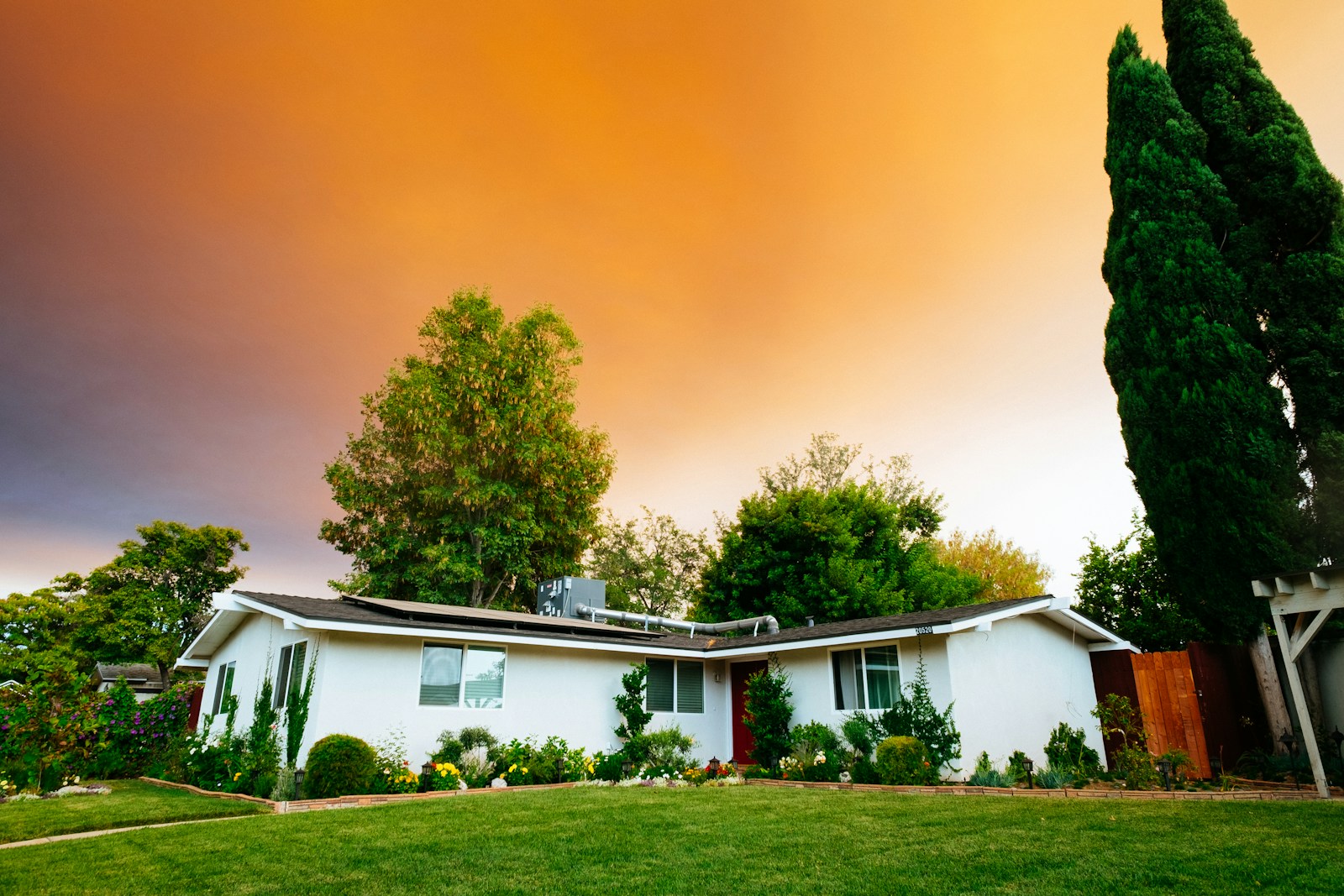 Waarom je woning isoleren een slimme investering is