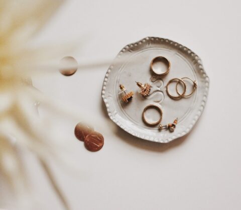 Sieraden